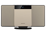 �~�j�R���|  �g�[�v LCA-10-C �mWi-Fi��Ή� /Bluetooth�Ή� /�n�C���]��Ή� /���C�hFM�Ή��n