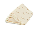 􂦂tBbgNbV 40cm 1312-40i40×27×13mj  x[W