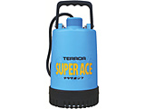 S-220 ���c �X�[�p�[�G�[�X�����|���v 60Hz