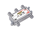 �A���e�i���z�� 4���z �����p 4K8K�Ή� 3224MHz�Ή� BS CS �n�f�W�Ή� �В[�q�ʓd ���V�[���h �_�C�J�X�g�\�� �ǖʎ�t�Ή�   4DMS
