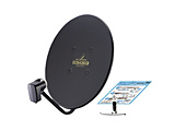45`BS110xCSAei  ubN BC453SB