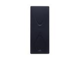 UHF���ʃA���e�i   UAH201V(B)