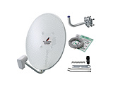 45`BS110xCSAeiZbg(ϕ70m/s)   BC453SGK