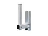 ʃAeipǖʎt   LM151D