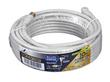 4K�Ή�4C���H�P�[�u��LS�^�C�v10m 4JW10SLSB