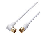 1.5m AeiP[u SL/2C  zCg OB-TCSL2C15WH