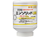 �j�C�^�J �G���\���b�hLWH�i4kg×4�{�j�y�P�ʁF ���z   229402
