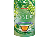�e�B�[�u�e�B�b�N �₳�����f�J�t�F�g�� �}�X�J�b�g 1.2g×10��