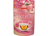 �e�B�[�u�e�B�b�N �₳�����f�J�t�F�g�� �s�[�` 1.2g×10��