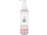 AKr[eB[ NWOIC 150mL