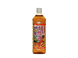 �L�@�_�����ؐ|�t1000ml #225687