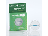 �����@�r�T�C�Y�@�C�������@�Չ�   SLC-AIR-S3