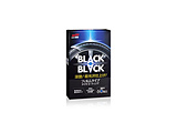 BLACKBLACK/ubNubN 02082