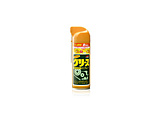 3022 \tg99 j[O[XXv[