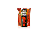 KREHbV[͐ 750ml 04952