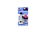 EXdPpe _[N&ubN 60g 09008