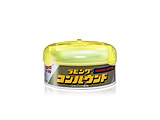 rORpEh ^bNԗp 200g 09055