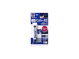 Cpi op[ppe 206 _[N&ubN 09206