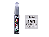 17184�@99�H�[�@��C�y�C���g�@�^�b�`�A�b�v�y���@S-84�@SUZUKI�i�X�Y�L�j�@1VN�@�}�[�L�����[�V���o�[M�@�����ԓh���̕�C�p�@���e�ʁF12ml