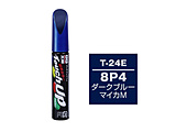 ^b`Abvy T-24E _[Nu[}CJM 17224