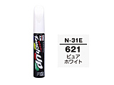 17231�@99�H�[�@��C�y�C���g�@�^�b�`�A�b�v�y���@N-31E�@NISSAN�i�j�b�T���j�@621�@�s���A�z���C�g�@�����ԓh���̕�C�p�@���e�ʁF12ml  �s���A�z���C�g