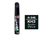 17234 �\�t�g99 �^�b�`�A�b�v�y�� N-34E ��