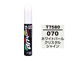 ^b`Abvy T7580yg^E070EzCgp[NX^VCz 17580