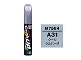 �^�b�`�A�b�v�y�� M7584�y�~�c�r�V�EA31(CMA10031�j�@�E�N�[���V���o�[M�z 17584