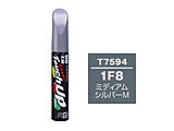 17594�@99�H�[�@��C�y�C���g�@�^�b�`�A�b�v�y���@T7594�@TOYOTA�i�g���^�j�^LEXUS�i���N�T�X�j�@1F8�@�~�f�B�A���V���o�[M�@�����ԓh���̕�C�p�@���e�ʁF12ml  �~�f�B�A���V���o�[M