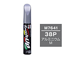 �^�b�`�A�b�v�y�� M7641�y�}�c�_�E38P�E�A���~�j�E��M�z 17641