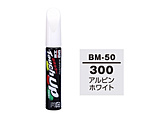 17646@99H[@CyCg@^b`Abvy@BM-50@BMWir[G_u[j@300@AszCg@ԓh̕Cp@eʁF12ml  AszCg