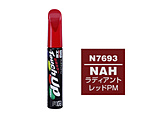 17693 99�H�[�^�b�`�A�b�v�y�� N7693 �����J���[�R�[�h�FNAH