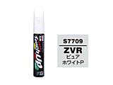 17709 99H[^b`Abvy S7709 J[R[hFZVR