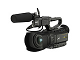 rfIJ   GY-HM280 m4KΉn