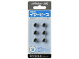 EP-FX2S-B(Cs[X STCY/ubN)