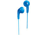 HP-F140-A薄荷蓝色<1.2m编码> 内部年型入耳式耳机