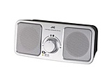 SP-A55 S(erp|[^uXs[J[/Vo[)