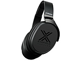 无线头戴式耳机Victor XP-EXT1