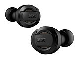 tCXCz  ubN HA-XC72T-B mCX(E) /Bluetooth /mCYLZOΉn