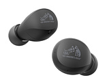 SCXCz  ubN HA-A6T-B mCX(E) /BluetoothΉn
