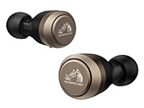 SCXCz Victor uY HA-FX150T-N mCX(E) /mCYLZOΉ /BluetoothΉn