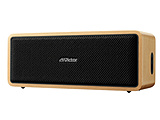 u[gD[XXs[J[ Victor  SP-WS02BT mnC]Ή /BluetoothΉ /Wi-FiΉn