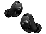 SCXCz  ubN HA-FX550T-B mCX(E) /mCYLZOΉ /BluetoothΉn