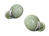 SCXCz  O[ HA-A30T2-G mCX(E) /mCYLZOΉ /BluetoothΉn