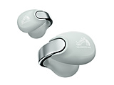 SCXCz  ACXO[ HA-NP1T-H mCX(E) /BluetoothΉn