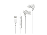 Cz Ji^ USB Type-C  zCg HA-FR29UC-W mUSBn
