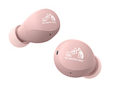 SCXCz  sN HA-A6T-P mCX(E) /BluetoothΉn
