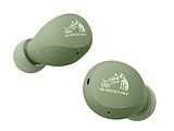 SCXCz  O[ HA-A6T-G mCX(E) /BluetoothΉn