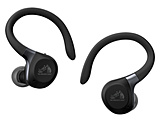SCXCz  ubN HA-EC77T-B mCX(E) /mCYLZOΉ /BluetoothΉn