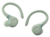 SCXCz  O[ HA-EC77T-G mCX(E) /mCYLZOΉ /BluetoothΉn